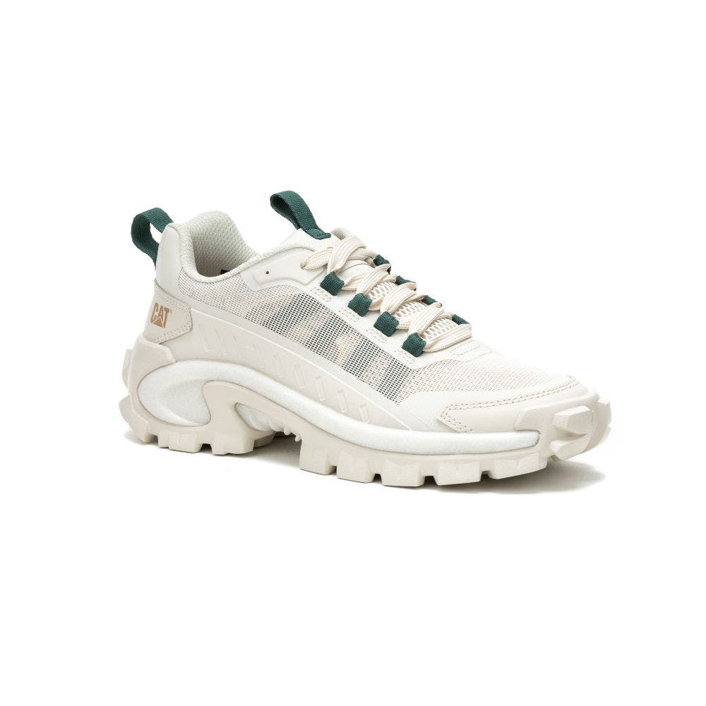 hover-image