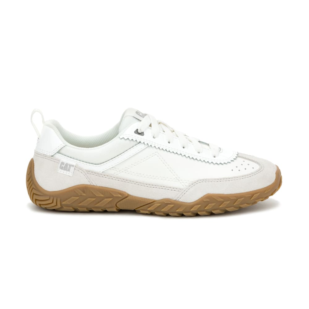 Zapatillas Mujer Track Mode T