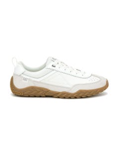 Zapatillas Mujer Track Mode T