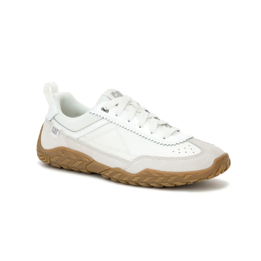 hover-image