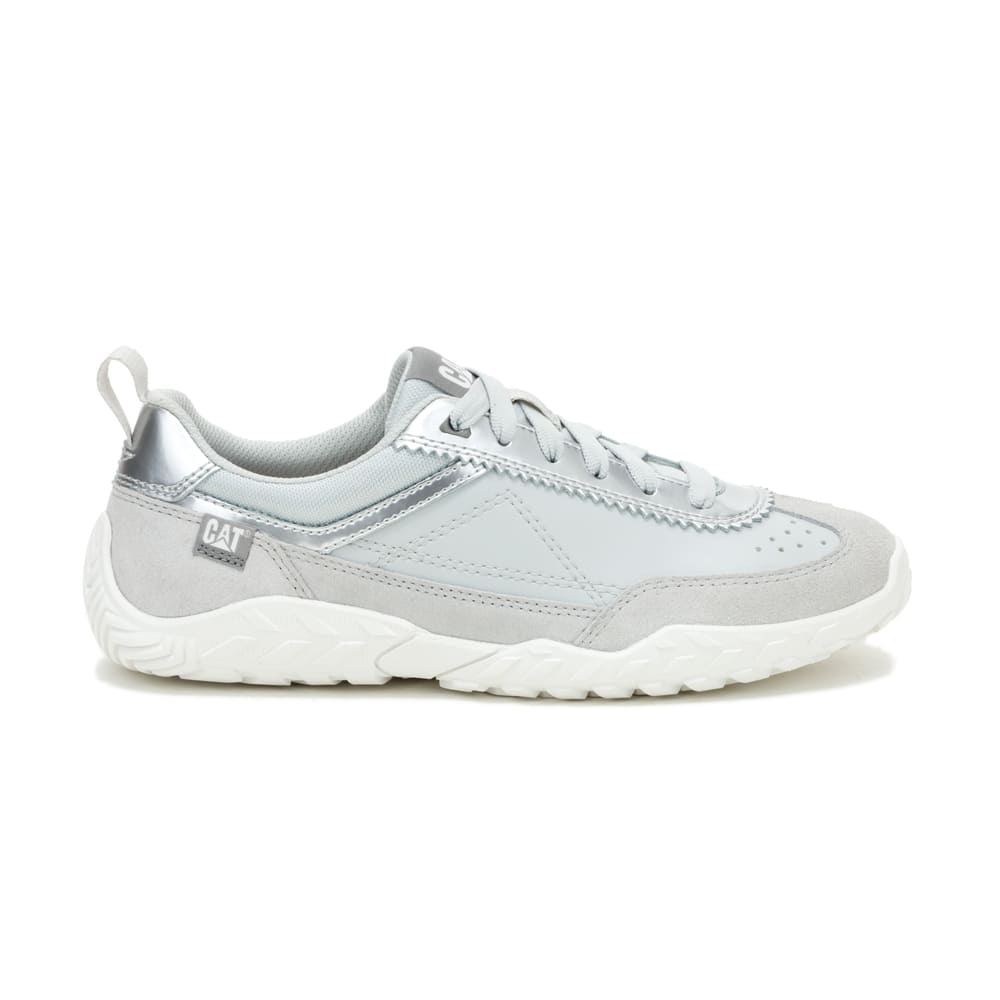 Zapatillas Mujer Track Mode T