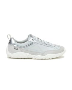 Zapatillas Mujer Track Mode T