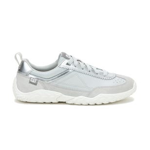 Zapatillas Mujer Track Mode T
