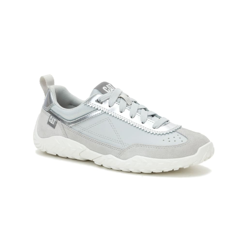 hover-image