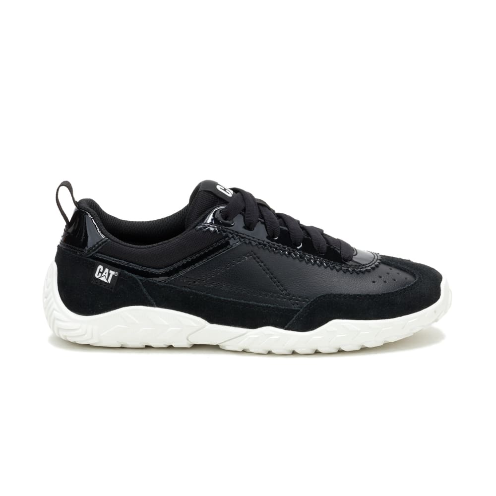 Zapatillas Mujer Track Mode T