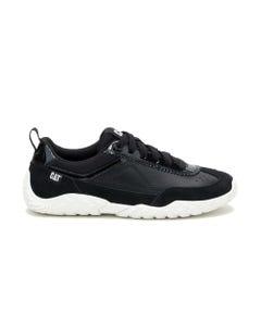 Zapatillas Mujer Track Mode T