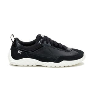 Zapatillas Mujer Track Mode T