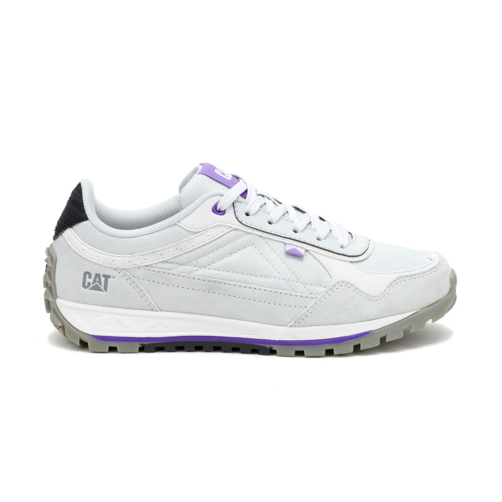 Zapatillas Mujer Trigen Mesh Ws