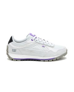 Zapatillas Mujer Trigen Mesh Ws