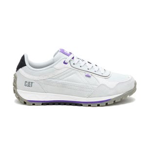 Zapatillas Mujer Trigen Mesh Ws