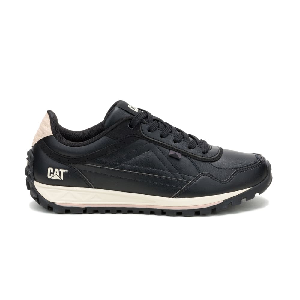 Zapatillas Mujer Trigen Ws