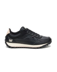 Zapatillas Mujer Trigen Ws