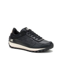 Zapatillas Mujer Trigen Ws