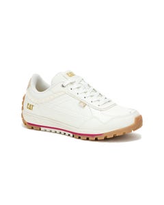 Zapatillas Mujer Trigen Ws