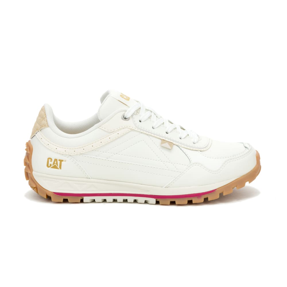 Zapatillas Mujer Trigen Ws