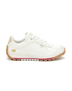 Zapatillas Mujer Trigen Ws