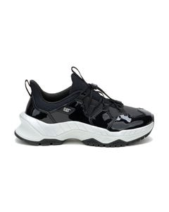 Zapatillas Mujer VOLTAGE WS