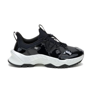 Zapatillas Mujer VOLTAGE WS