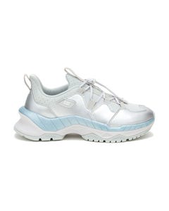 Zapatillas Mujer VOLTAGE WS