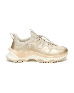 Zapatillas Mujer VOLTAGE WS