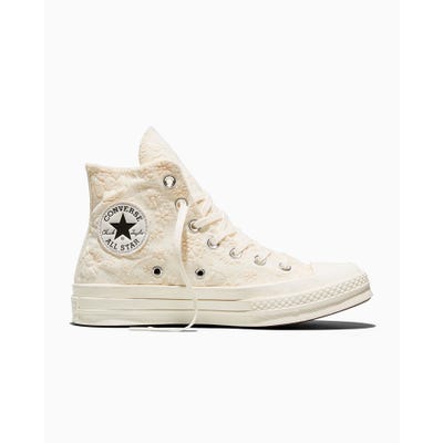 Zapatillas Mujer Chuck 70 Retro Floral