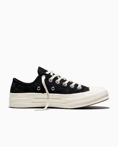 Zapatillas Mujer Chuck 70 Retro Floral