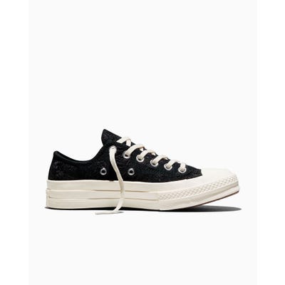 Zapatillas Mujer Chuck 70 Retro Floral