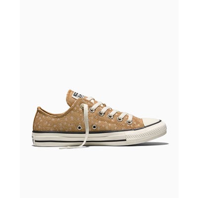 Zapatillas Mujer Chuck Taylor All Star Deer Pattern