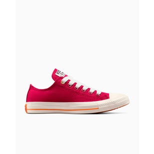 Zapatillas Mujer Chuck Taylor All Star Color Pop