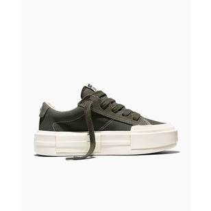 Zapatillas Mujer Chuck Taylor All Star Cruise Seasonal Color