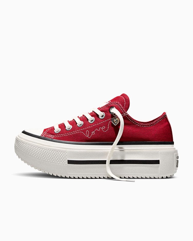 hover-image