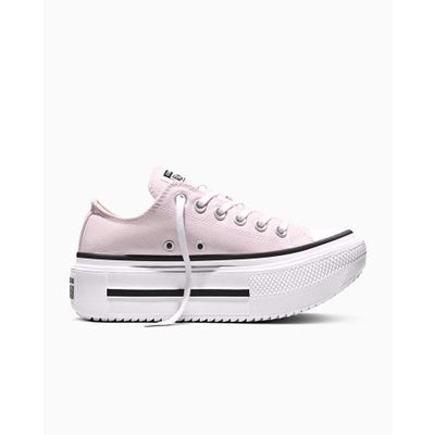 Zapatillas Mujer Chuck Taylor All Star Double Stack Platform Seasonal Color