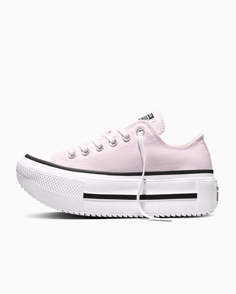 hover-image