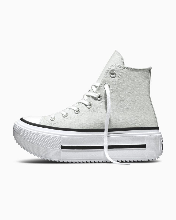 hover-image