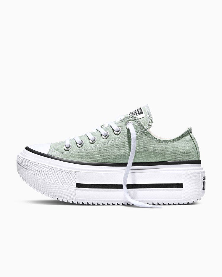 hover-image