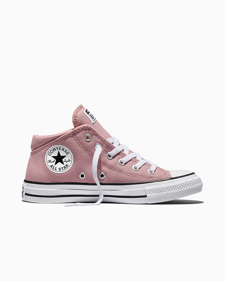 Zapatillas Mujer Chuck Taylor All Star Madison Seasonal Color
