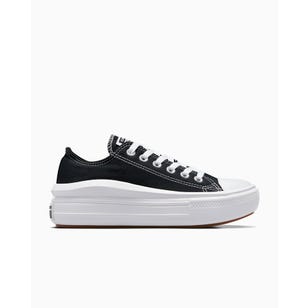Zapatillas Mujer Chuck Taylor All Star Move