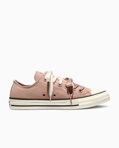 Zapatillas Mujer Chuck Taylor All Star Peached Canvas