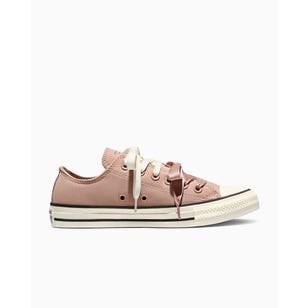 Zapatillas Mujer Chuck Taylor All Star Peached Canvas