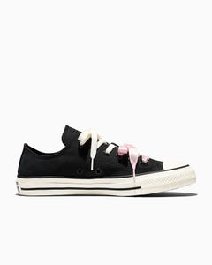 Zapatillas Mujer Chuck Taylor All Star Peached Canvas