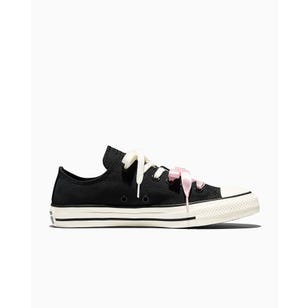 Zapatillas Mujer Chuck Taylor All Star Peached Canvas