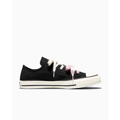 Zapatillas Mujer Chuck Taylor All Star Peached Canvas