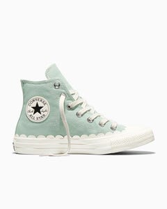 Zapatillas Mujer Chuck Taylor All Star Summer Market
