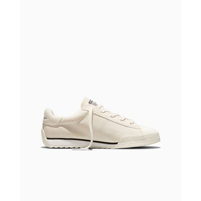 Zapatillas Mujer Chuck Taylor Lo Pro