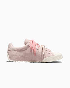 Zapatillas Mujer Chuck Taylor Lo