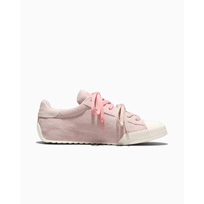 Zapatillas Mujer Chuck Taylor Lo