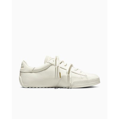 Zapatillas Mujer Chuck Taylor Lo