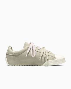 Zapatillas Mujer Chuck Taylor Lo