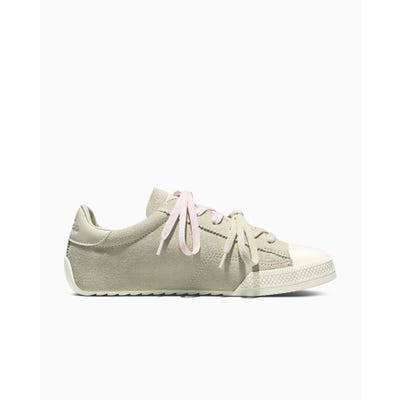 Zapatillas Mujer Chuck Taylor Lo