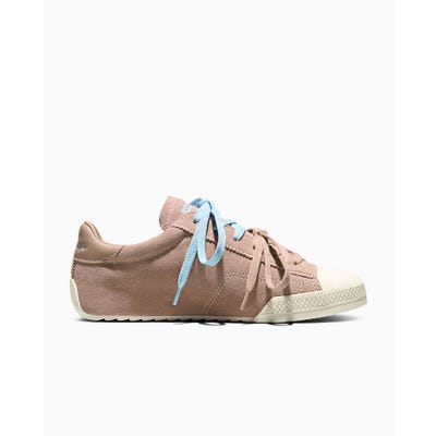 Zapatillas Mujer Chuck Taylor Lo